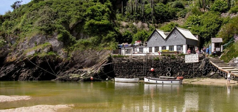 Hotel Wenden Guest House