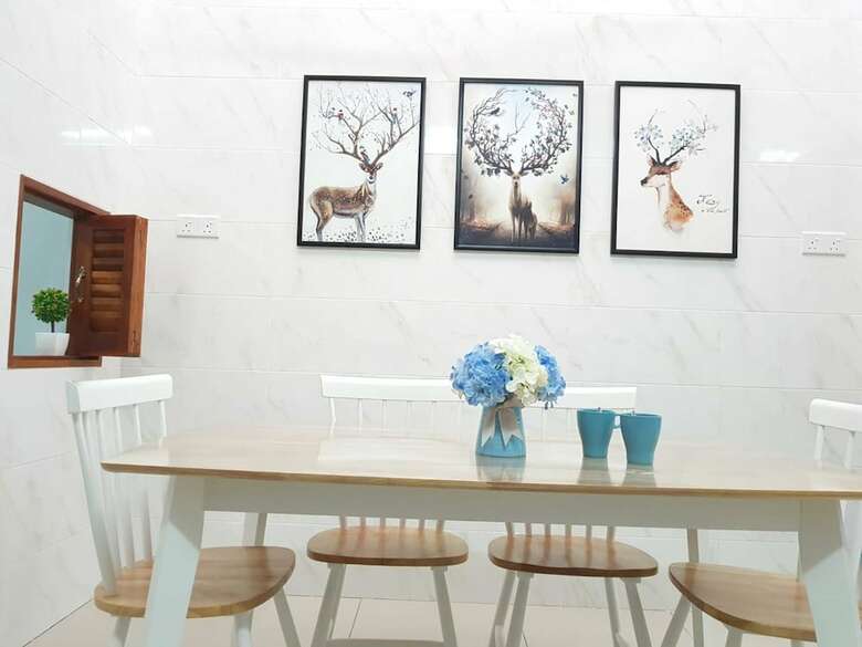 Hotel Xiao Cao Guest House