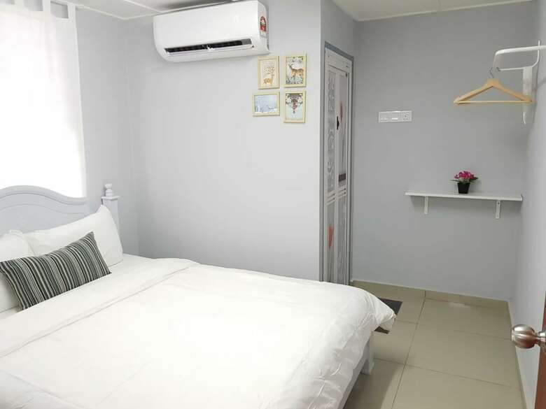 Hotel Xiao Cao Guest House