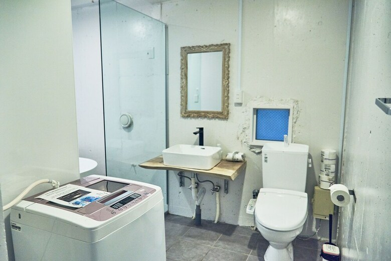 1/3rd Residence Apartments Hotel Akihabara