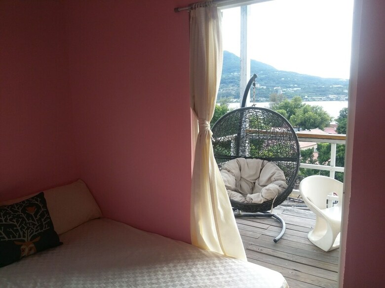 Apartamentos Vanilla Inn