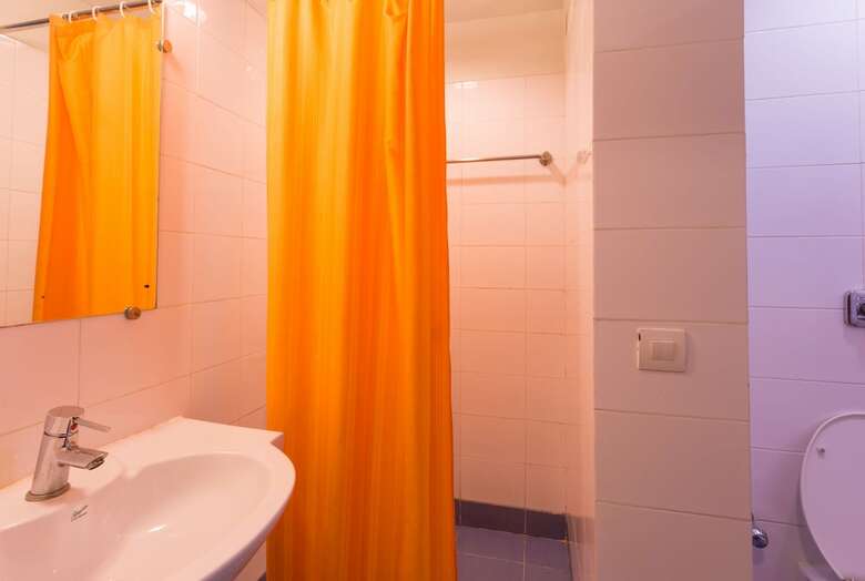 Hotel Ginger Trivandrum