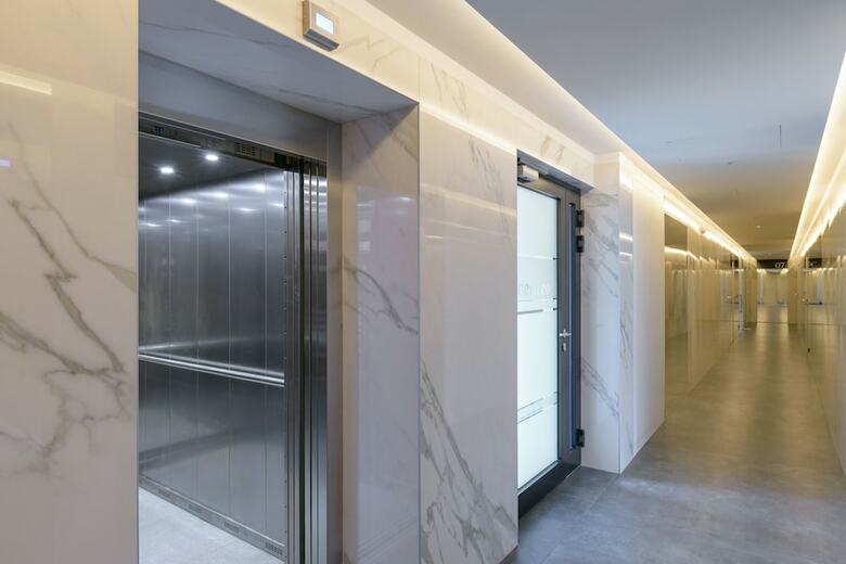 Centro Design Apartaments