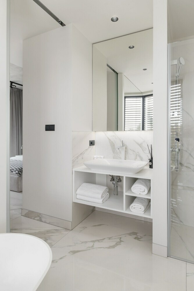 Centro Design Apartaments
