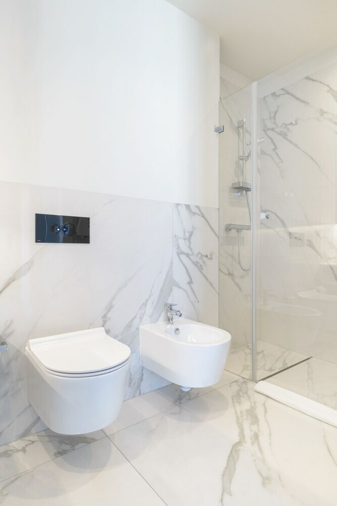 Centro Design Apartaments