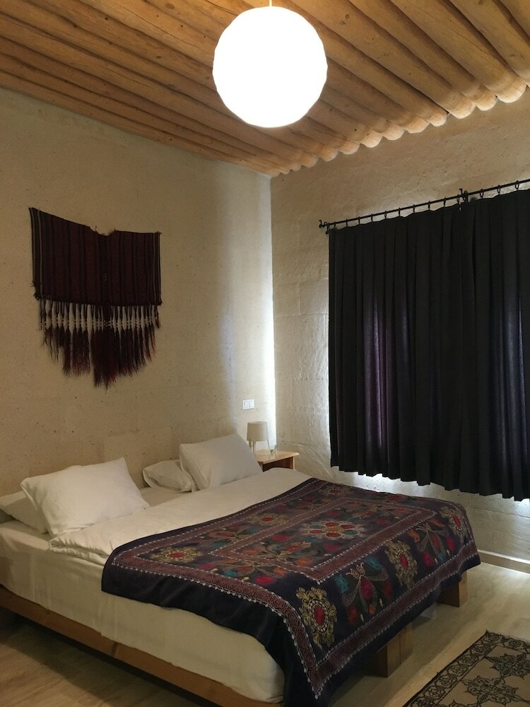 Hotel Maze Of Cappadocia