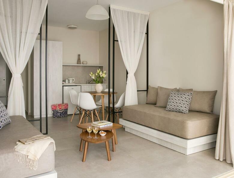 Hotel Louis Paphos Breeze