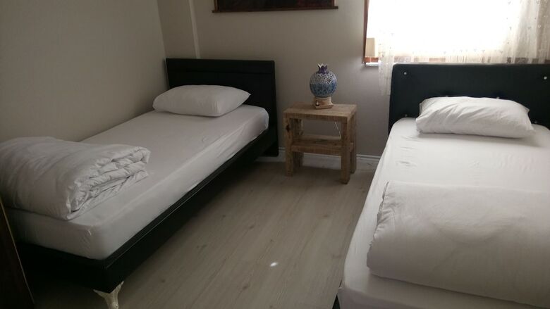 Apartamento Akulnet 1