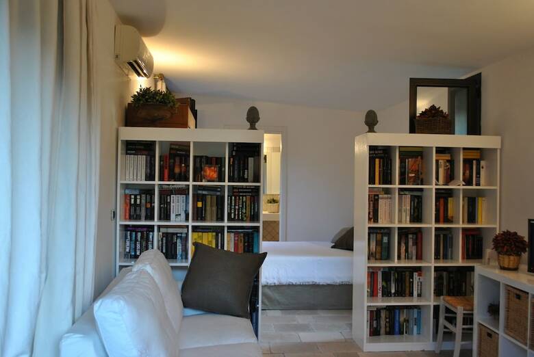 Bed & Breakfast Chic & Country