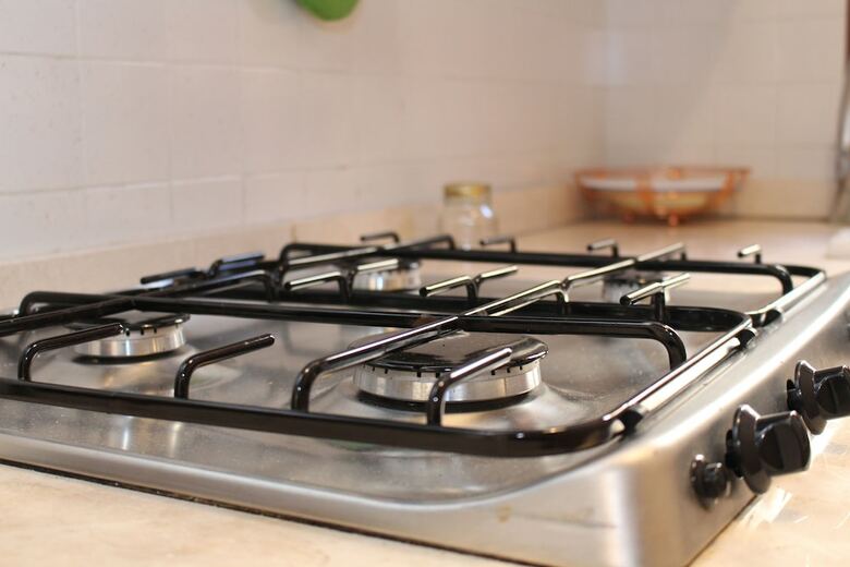 Carrube & Cavalieri Bed & Breakfast
