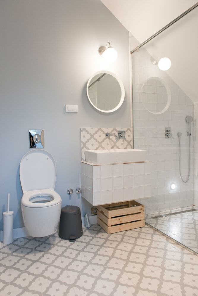 Smokvica Dor?ol B&B