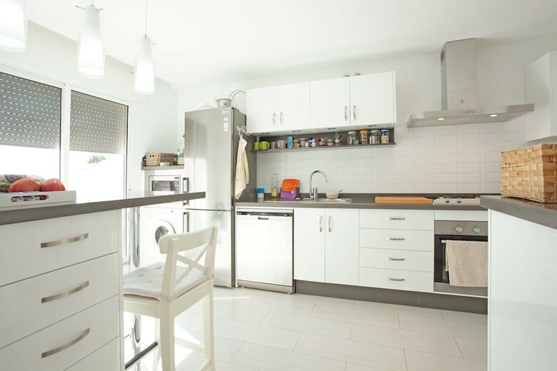 Apartamentos Ancon Siera Penthouse