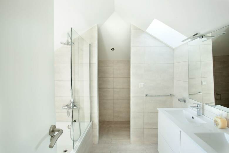 Apartamentos Ancon Siera Penthouse