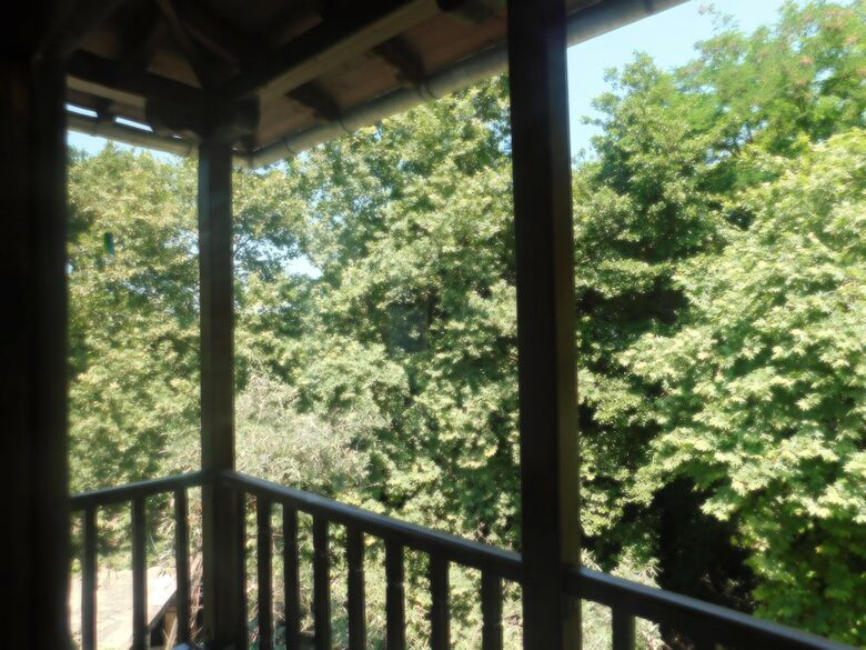 Hotel To Kalivi