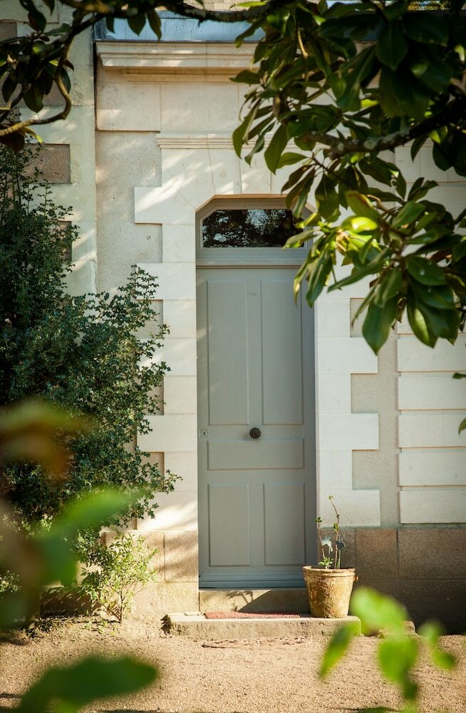 Hotel Il �tait Une Fois Chez Moi Maison H�tes