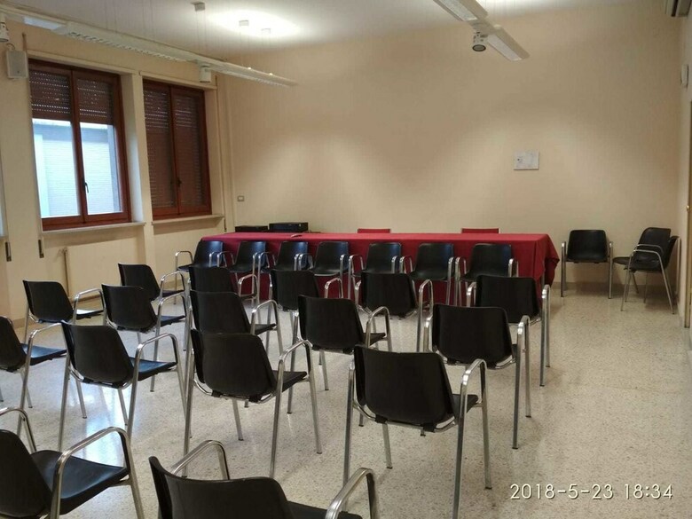 Park Hotel Aurelia Roma