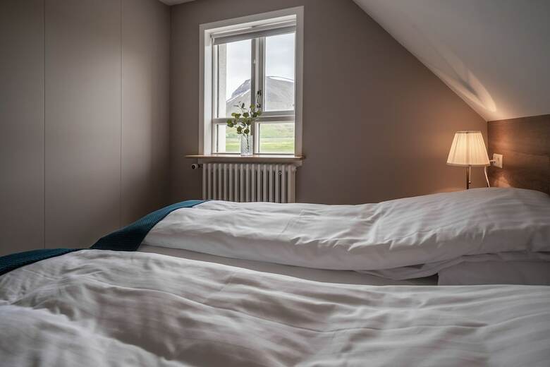 Hotel Holt Inn