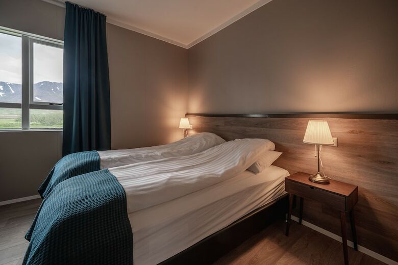 Hotel Holt Inn