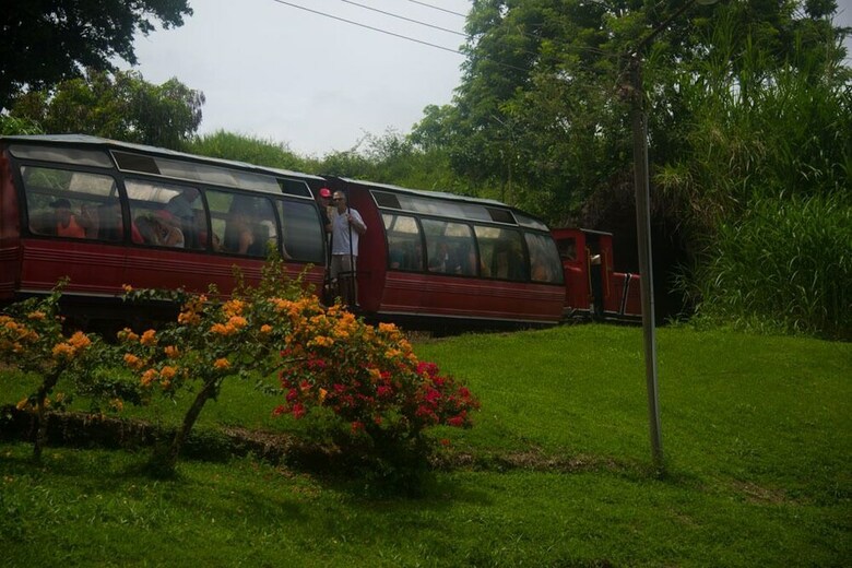 Hotel Los H�roes