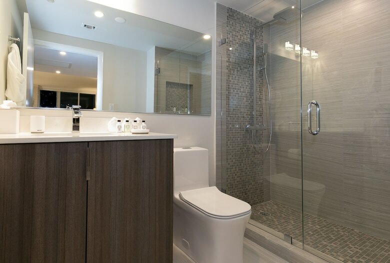 Residences By Miami Vacation Rentals