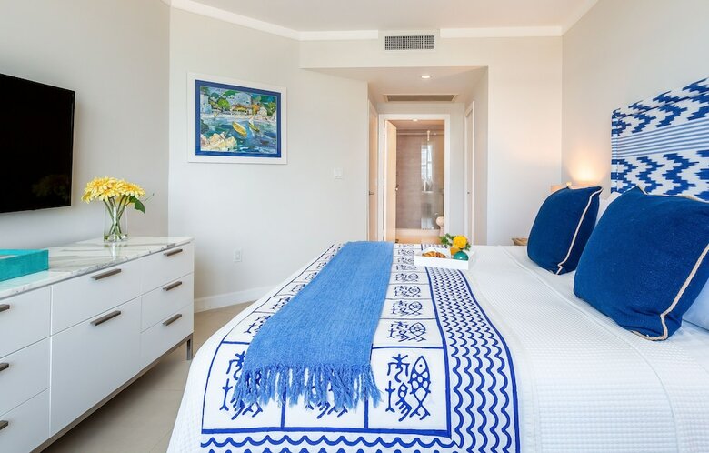 Residences By Miami Vacation Rentals