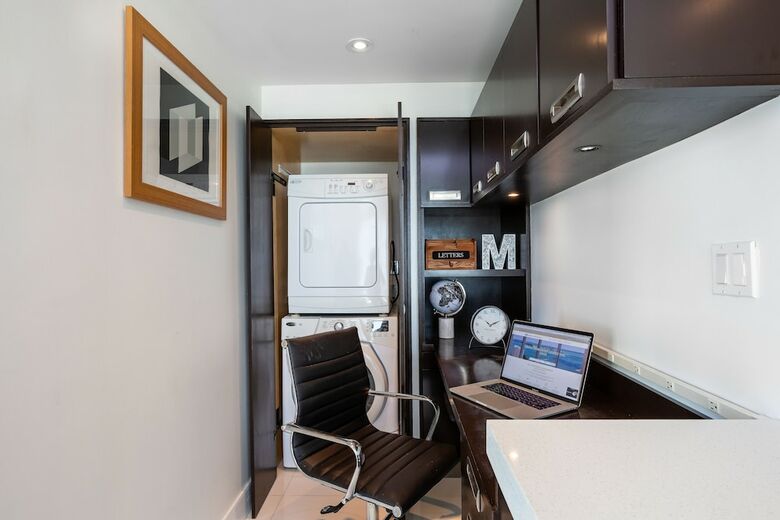 Residences By Miami Vacation Rentals