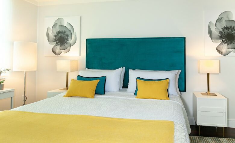Residences By Miami Vacation Rentals