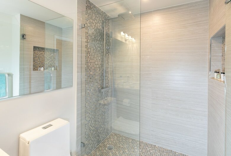 Residences By Miami Vacation Rentals