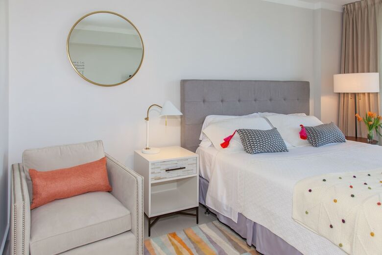 Residences By Miami Vacation Rentals