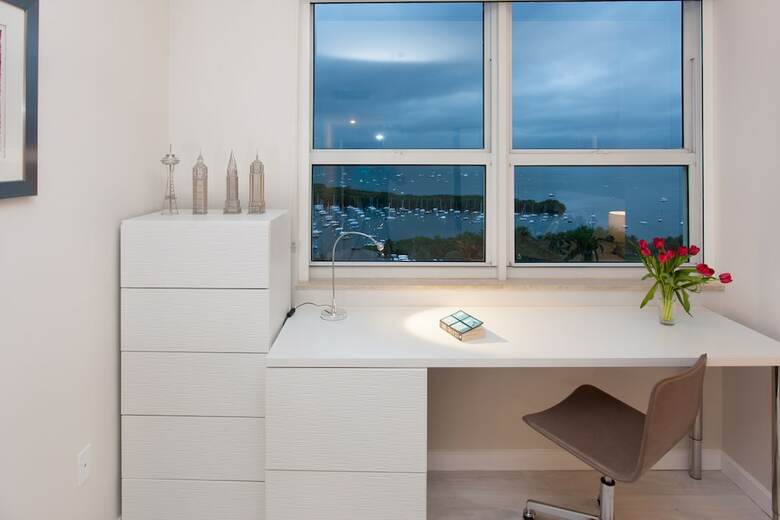 Residences By Miami Vacation Rentals