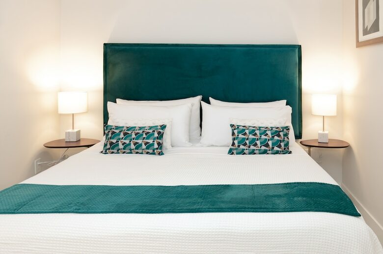Residences By Miami Vacation Rentals