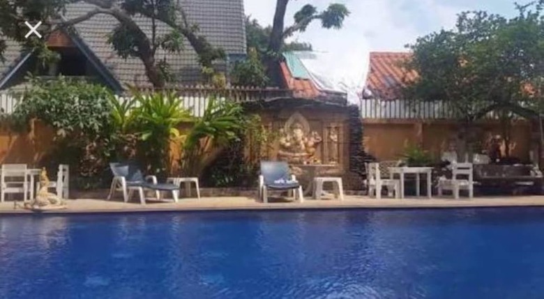 Hotel Duannaming