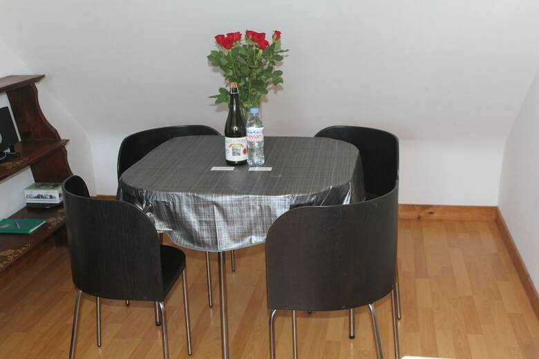 Residence Beau Rivage Brehec