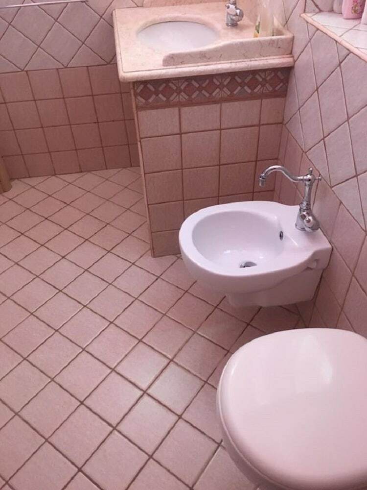 B&B Villa Eleonora