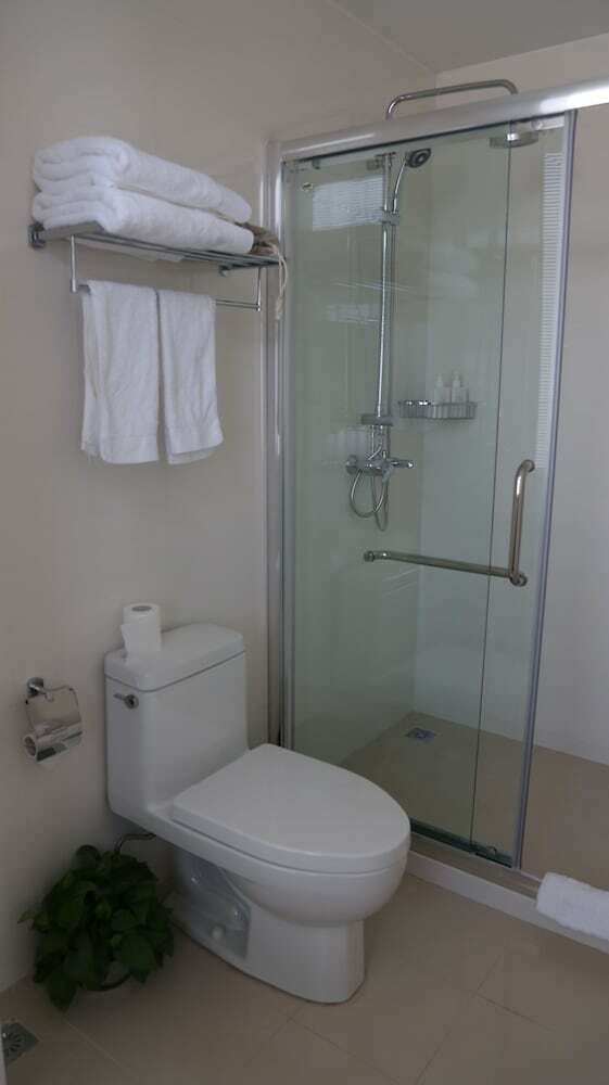 Bed & Breakfast Gerhouse