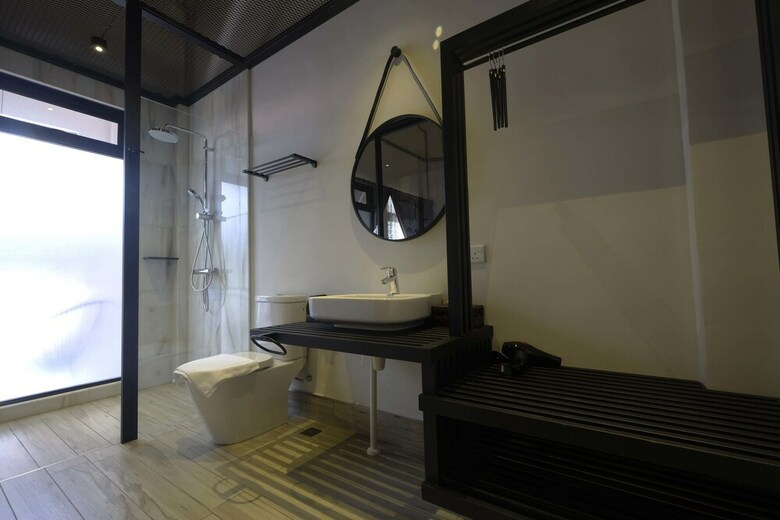 Hotel 38pc