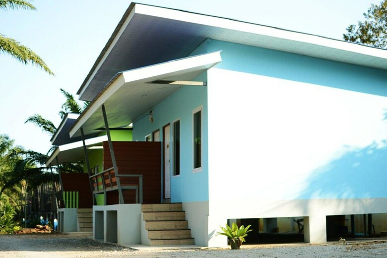 Hotel Happy House Resort