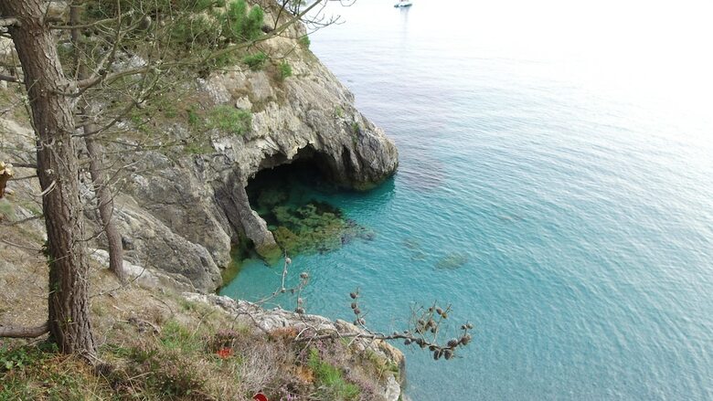 Hotel Vvf Villages "pointe Bretagne" Argol