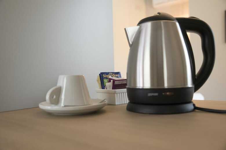 Bed & Breakfast L'albero