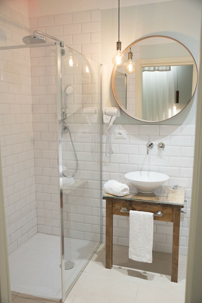 Bed & Breakfast L'albero