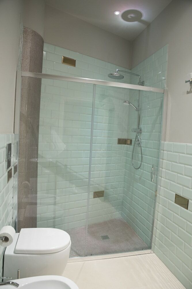 Bed & Breakfast L'albero