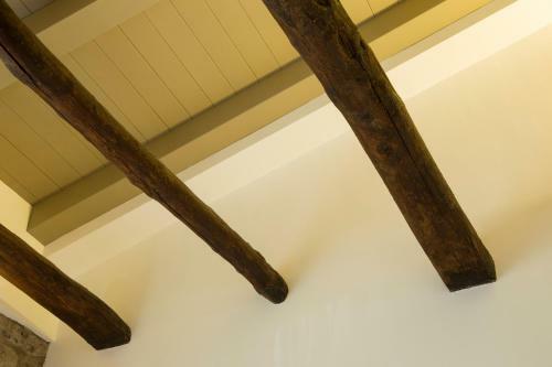 Bed & Breakfast La Chiaja Art&relais
