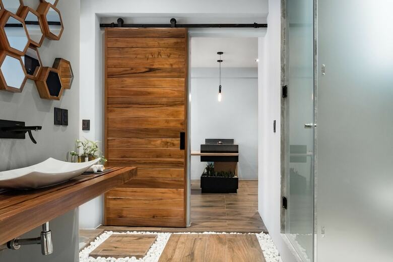 Apartamentos Life Boutique Condo