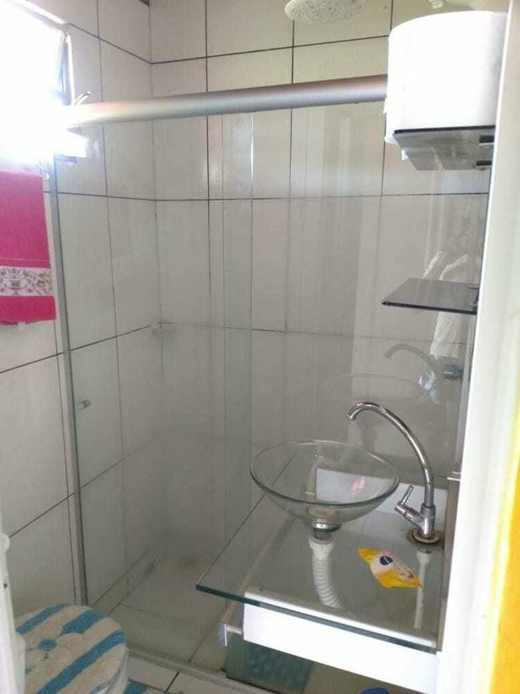 Posada Cama E Caf�