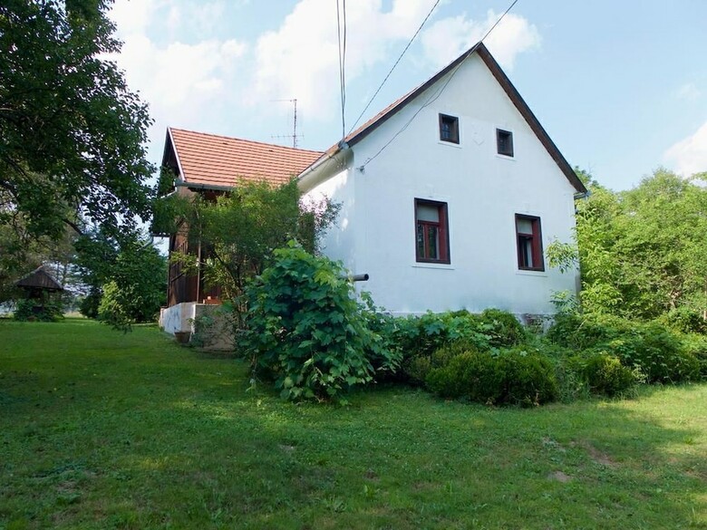 Agroturismo Kerca Bio Farm