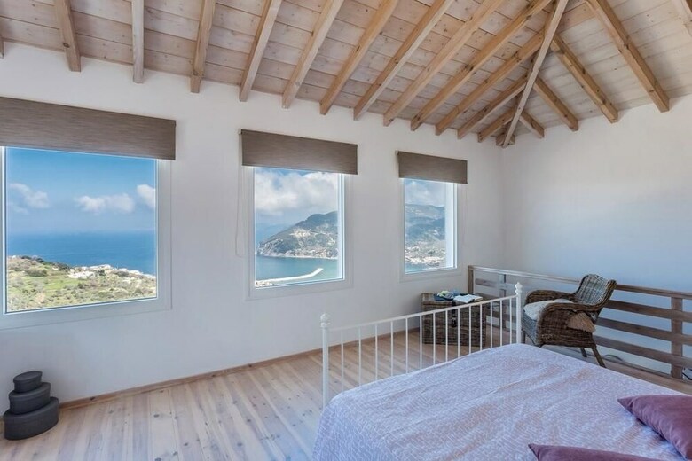 Villa Savvina