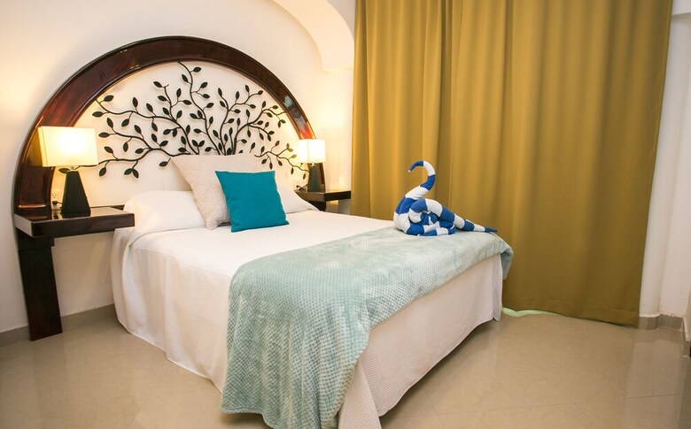 Villa Casa 20