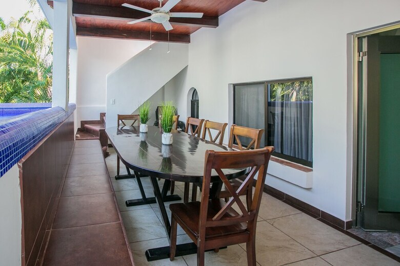 Villa Casa 20