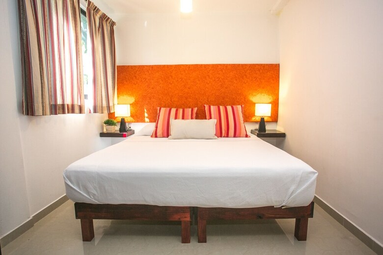 Villa Casa 20