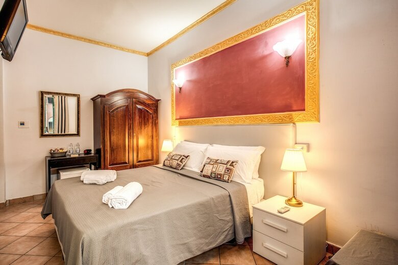 Hotel Beautiful Home